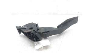 POTENCIOMETRO PEDAL OPEL INSIGNIA A SPORTS TOURER (2008-2015) 2.0 CDTI (35) 160CV 1956CC - L.4949042 / 13237352 2