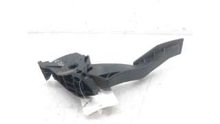 POTENCIOMETRO PEDAL OPEL INSIGNIA A SPORTS TOURER (2008-2015) 2.0 CDTI (35) 160CV 1956CC - L.4949042 / 13237352