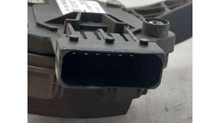 POTENCIOMETRO PEDAL OPEL INSIGNIA A SPORTS TOURER (2008-2015) 2.0 CDTI (35) 160CV 1956CC - L.4949042 / 13237352