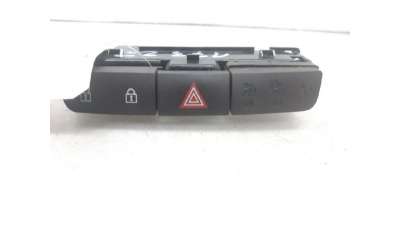 WARNING OPEL INSIGNIA A SPORTS TOURER (2008-2015) 2.0 CDTI (35) 160CV 1956CC - L.4949056 / 13271928