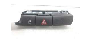 WARNING OPEL INSIGNIA A SPORTS TOURER (2008-2015) 2.0 CDTI (35) 160CV 1956CC - L.4949056 / 13271928