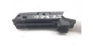 WARNING OPEL INSIGNIA A SPORTS TOURER (2008-2015) 2.0 CDTI (35) 160CV 1956CC - L.4949056 / 13271928 2