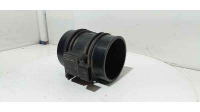 CENTRALITA MOTOR UCE PEUGEOT 307 (2004-2009) 1.6 HDI 110 109CV 1560CC - L.4949088 / 9653958980