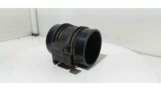 CENTRALITA MOTOR UCE PEUGEOT 307 (2004-2009) 1.6 HDI 110 109CV 1560CC - L.4949088 / 9653958980