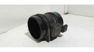 CENTRALITA MOTOR UCE PEUGEOT 307 (2004-2009) 1.6 HDI 110 109CV 1560CC - L.4949088 / 9653958980