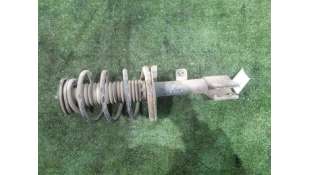 AMORTIGUADOR DELANTERO IZQUIERDO PEUGEOT 307 (2000-2007) 1.6 16V 109CV 1587CC - L.4949139 / 5202EA