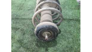 AMORTIGUADOR DELANTERO IZQUIERDO PEUGEOT 307 (2000-2007) 1.6 16V 109CV 1587CC - L.4949139 / 5202EA 2