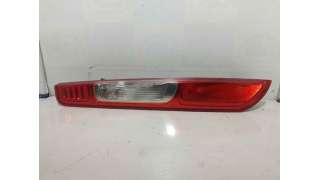 ELECTROVENTILADOR PEUGEOT 307 (2005-2009) 1.6 HDI 90CV 1560CC - L.4949503 / 1250G0