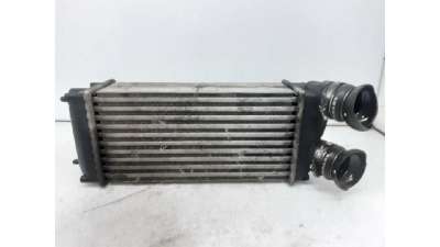 INTERCOOLER PEUGEOT 307 (2005-2009) 1.6 HDI 90CV 1560CC - L.4949530 / 9648551880