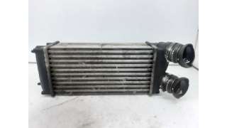INTERCOOLER PEUGEOT 307 (2005-2009) 1.6 HDI 90CV 1560CC - L.4949530 / 9648551880