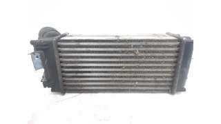 INTERCOOLER PEUGEOT 307 (2005-2009) 1.6 HDI 90CV 1560CC - L.4949530 / 9648551880
