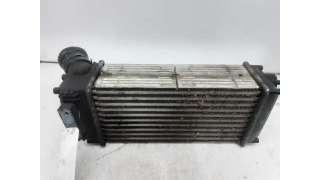 INTERCOOLER PEUGEOT 307 (2005-2009) 1.6 HDI 90CV 1560CC - L.4949530 / 9648551880