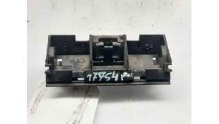 MANETA EXTERIOR PORTON PEUGEOT 307 (2005-2009) 1.6 HDI 90CV 1560CC - L.4949552 / 8742C8