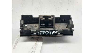 MANETA EXTERIOR PORTON PEUGEOT 307 (2005-2009) 1.6 HDI 90CV 1560CC - L.4949552 / 8742C8