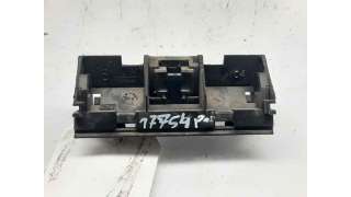 MANETA EXTERIOR PORTON PEUGEOT 307 (2005-2009) 1.6 HDI 90CV 1560CC - L.4949552 / 8742C8