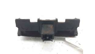 MANETA EXTERIOR PORTON PEUGEOT 307 (2005-2009) 1.6 HDI 90CV 1560CC - L.4949552 / 8742C8 2