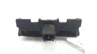 MANETA EXTERIOR PORTON PEUGEOT 307 (2005-2009) 1.6 HDI 90CV 1560CC - L.4949552 / 8742C8