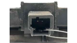 MANETA EXTERIOR PORTON PEUGEOT 307 (2005-2009) 1.6 HDI 90CV 1560CC - L.4949552 / 8742C8