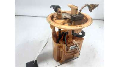 AFORADOR PEUGEOT 307 (2000-2007) 2.0 HDI 90 90CV 1997CC - L.4949932 / 9632759780