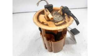 AFORADOR PEUGEOT 307 (2000-2007) 2.0 HDI 90 90CV 1997CC - L.4949932 / 9632759780