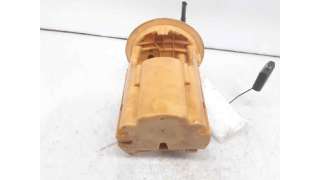 AFORADOR PEUGEOT 307 (2000-2007) 2.0 HDI 90 90CV 1997CC - L.4949932 / 9632759780