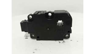 BOMBA DIRECCION FORD FOCUS (1998-2004) 1.8 TURBO DI / TDDI 90CV 1753CC - L.4950769 / 1371089