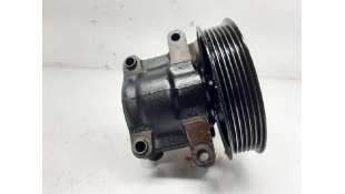 BOMBA DIRECCION FORD FOCUS (1998-2004) 1.8 TURBO DI / TDDI 90CV 1753CC - L.4950769 / 1371089 2