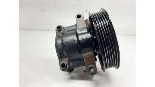 BOMBA DIRECCION FORD FOCUS (1998-2004) 1.8 TURBO DI / TDDI 90CV 1753CC - L.4950769 / 1371089