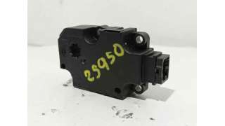 BOMBA DIRECCION FORD FOCUS (1998-2004) 1.8 TURBO DI / TDDI 90CV 1753CC - L.4950769 / 1371089