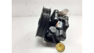BOMBA DIRECCION FORD FOCUS (1998-2004) 1.8 TURBO DI / TDDI 90CV 1753CC - L.4950769 / 1371089