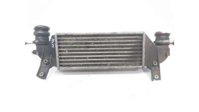 INTERCOOLER FORD FOCUS (1998-2004) 1.8 TURBO DI / TDDI 90CV 1753CC - L.4950839 / XS4Q9L440BD