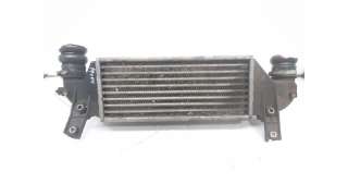 INTERCOOLER FORD FOCUS (1998-2004) 1.8 TURBO DI / TDDI 90CV 1753CC - L.4950839 / XS4Q9L440BD