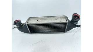 INTERCOOLER FORD FOCUS (1998-2004) 1.8 TURBO DI / TDDI 90CV 1753CC - L.4950839 / XS4Q9L440BD