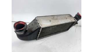 INTERCOOLER FORD FOCUS (1998-2004) 1.8 TURBO DI / TDDI 90CV 1753CC - L.4950839 / XS4Q9L440BD