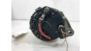 ALTERNADOR RENAULT MEGANE I (1997-2001) 1.9 DTI (BA08, BA0N) 98CV 1870CC - L.4951379 / 7700431943