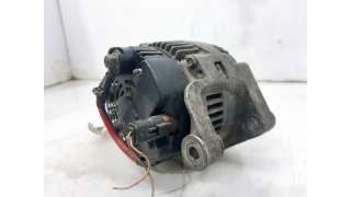 ALTERNADOR RENAULT MEGANE I (1997-2001) 1.9 DTI (BA08, BA0N) 98CV 1870CC - L.4951379 / 7700431943