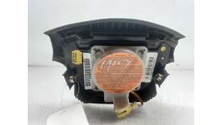 AIRBAG DELANTERO IZQUIERDO NISSAN ALMERA TINO (2000-2006) 1.8 114CV 1769CC - L.4951804 / 48470BU200