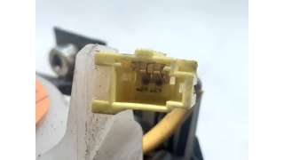 AIRBAG DELANTERO IZQUIERDO NISSAN ALMERA TINO (2000-2006) 1.8 114CV 1769CC - L.4951804 / 48470BU200