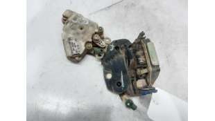 CERRADURA PUERTA DELANTERA DERECHA NISSAN ALMERA TINO (2000-2006) 1.8 114CV 1769CC - L.4951856 / 8055261U66