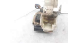 CERRADURA PUERTA DELANTERA DERECHA NISSAN ALMERA TINO (2000-2006) 1.8 114CV 1769CC - L.4951856 / 8055261U66