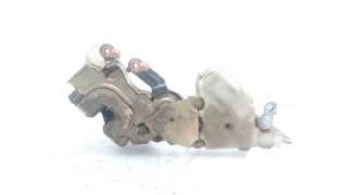CERRADURA PUERTA TRASERA IZQUIERDA NISSAN ALMERA TINO (2000-2006) 1.8 114CV 1769CC - L.4951859 / 82553BM760