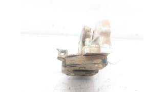 CERRADURA PUERTA TRASERA IZQUIERDA NISSAN ALMERA TINO (2000-2006) 1.8 114CV 1769CC - L.4951859 / 82553BM760