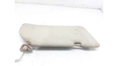 PARASOL IZQUIERDO NISSAN ALMERA TINO (2000-2006) 1.8 114CV 1769CC - L.4951947 / 96401BU010