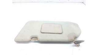 PARASOL IZQUIERDO NISSAN ALMERA TINO (2000-2006) 1.8 114CV 1769CC - L.4951947 / 96401BU010