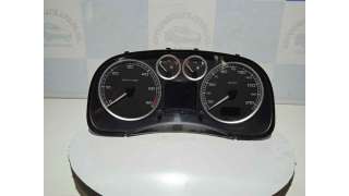 RESISTENCIA CALEFACCION NISSAN ALMERA TINO (2000-2006) 1.8 114CV 1769CC - L.4951970 / 271504M401