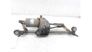 MOTOR LIMPIA DELANTERO OPEL CORSA D (2006-2014) 1.3 CDTI (L08, L68) 75CV 1248CC - L.4952030 / 13182340