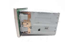 SISTEMA AUDIO / RADIO CD OPEL CORSA D (2006-2014) 1.3 CDTI (L08, L68) 75CV 1248CC - L.4952041 / 13254191 2