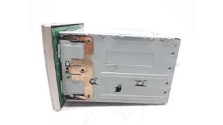 SISTEMA AUDIO / RADIO CD OPEL CORSA D (2006-2014) 1.3 CDTI (L08, L68) 75CV 1248CC - L.4952041 / 13254191