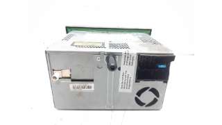 SISTEMA AUDIO / RADIO CD OPEL CORSA D (2006-2014) 1.3 CDTI (L08, L68) 75CV 1248CC - L.4952041 / 13254191