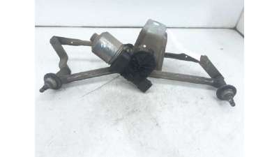 MOTOR LIMPIA DELANTERO PEUGEOT 206 FASTBACK (2001-2009) 1.4 HDI ECO 70 68CV 1398CC - L.4952698 / 0390241523